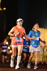 BIB: 45538, 2187
                            <button type="button" onclick="openModal(21091030)" class="btn btn-primary btn-sm float-right btn-popup" data-toggle="modal" data-target=".modal-high-quality">
                        <i class="fas fa-shopping-cart"></i> Add to Cart
                    </button>
                                            <button type="button" onclick="isThisMe(21091030, true)" class="btn btn-success btn-sm float-right btn-popup btn-isme hidden" data-toggle="tooltip" data-placement="bottom" title="นี่คือรูปของคุณใช่ไหม คลิกที่นี่เพื่อเอาเข้าอัลบั้ม">
                        <i class="fas fa-plus"></i> Add to album
                    </button>
                    <button type="button" onclick="isThisMe(21091030, false)" class="btn btn-warning btn-sm float-right btn-popup btn-isnotme hidden">
                        <i class="fas fa-ban"></i> Remove from album
                    </button>